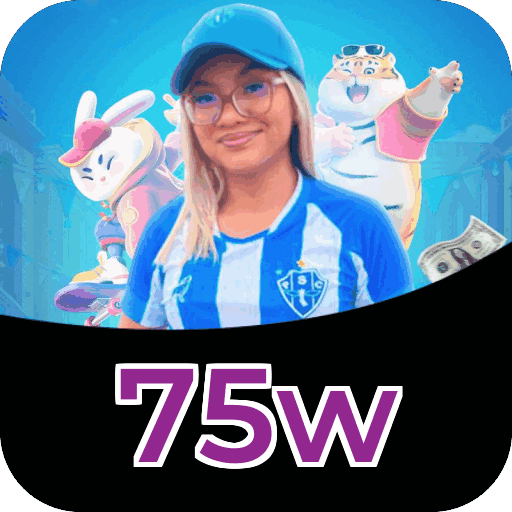 Fortune Tiger slot