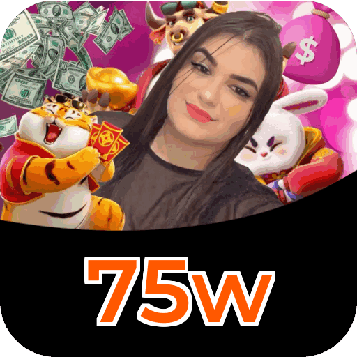 Página de download 75w