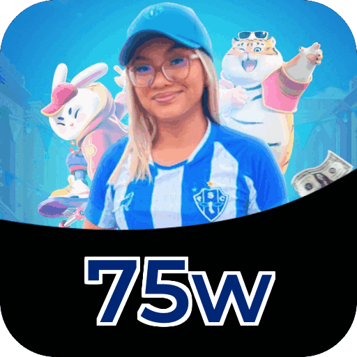 Instalação Android 75w