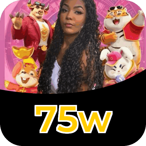 App mobile 75w