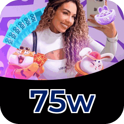 Primeiro acesso ao app