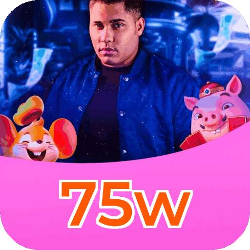 Requisitos do APK 75w para Android