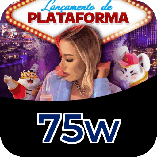 Programa VIP