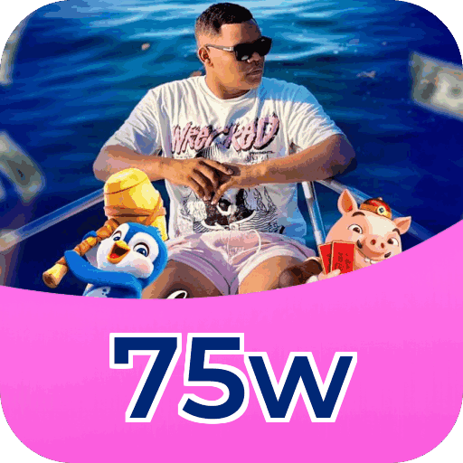 Torneios e leaderboards